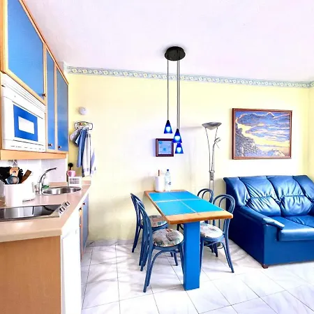 Mirador Con Vista Al Mar, Wifi Y Bbq En * Punta Mujeres